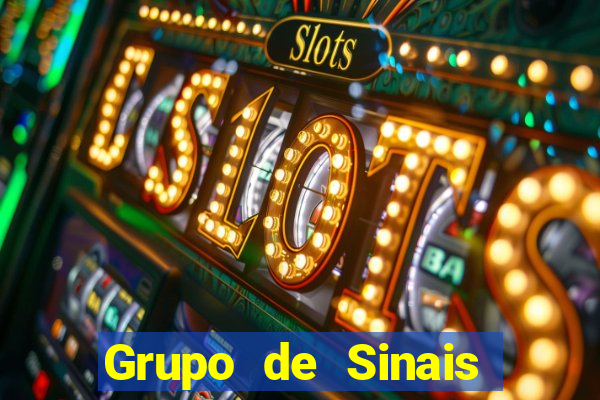 Grupo de Sinais Roleta whatsapp